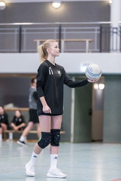 Bild 15 - wU16 Wiemersdorf, Kellinghusen, Schwerin
